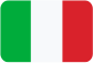 Nastri adesivi conduttori di calore Italiano